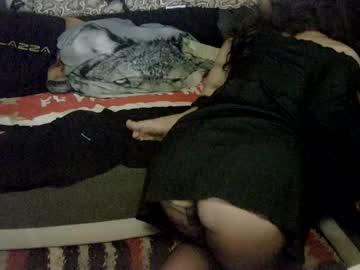 Watch princess_red_ performing live on BoomCams free cam network