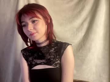 Watch princess_rubber performing live on BoomCams free cam network