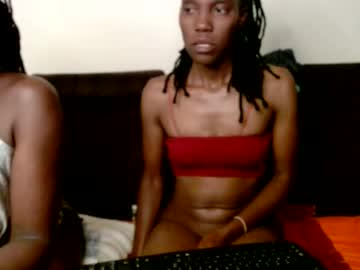 Watch princess_tottie performing live on BoomCams free cam network