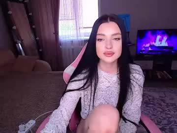Watch princessamira1 performing live on BoomCams free cam network