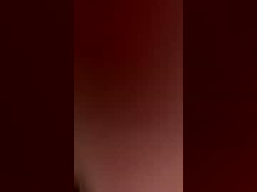 Watch princessdabop performing live on BoomCams free cam network