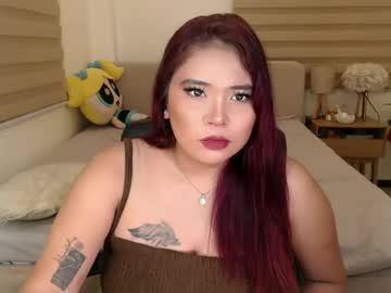 Watch princessjane15 performing live on BoomCams free cam network