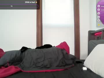 Watch princessjay00 performing live on BoomCams free cam network