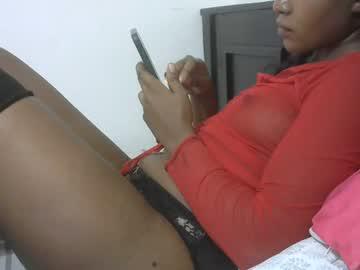 Watch princesslove90 performing live on BoomCams free cam network