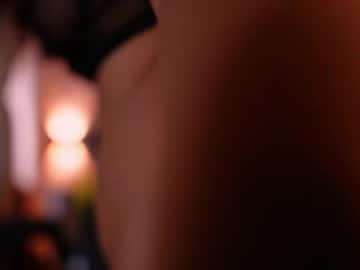 Watch princessluu performing live on BoomCams free cam network