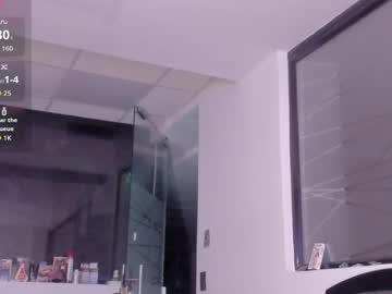 Watch princesstina06 performing live on BoomCams free cam network