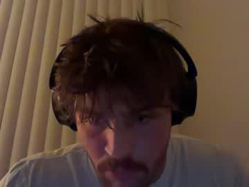 Watch prkrtime performing live on BoomCams free cam network