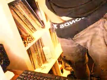 Watch problm666 performing live on BoomCams free cam network