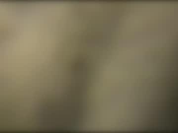 Watch prohandhobb performing live on BoomCams free cam network