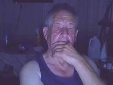 Watch projectorepson performing live on BoomCams free cam network