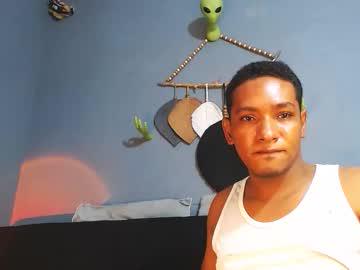 Watch prometo23cm performing live on BoomCams free cam network