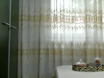 Watch pryncess_sweety performing live on BoomCams free cam network