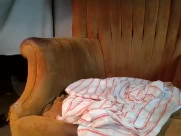Watch pspee313 performing live on BoomCams free cam network