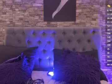 Watch psychodoll_11 performing live on BoomCams free cam network