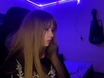 Watch psycholina performing live on BoomCams free cam network