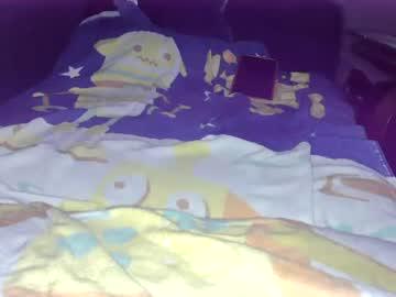 Watch ptut82 performing live on BoomCams free cam network