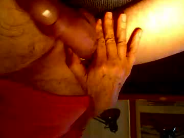 Watch publicouting performing live on BoomCams free cam network