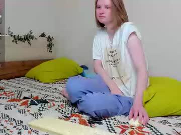 Watch puddingpantie performing live on BoomCams free cam network