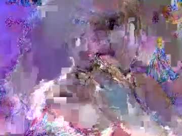 Watch puke_maru performing live on BoomCams free cam network