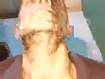 Watch puky_mza performing live on BoomCams free cam network