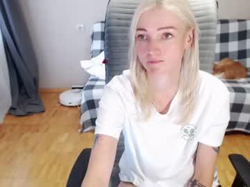 Watch puma_ma performing live on BoomCams free cam network