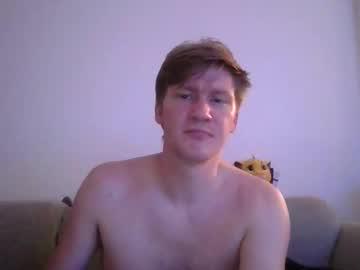 Watch punkindrublic25 performing live on BoomCams free cam network