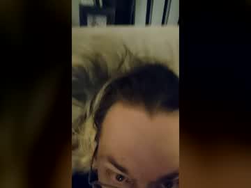 Watch punkypapi performing live on BoomCams free cam network