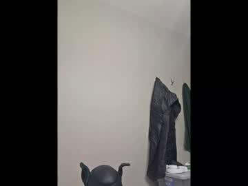 Watch pup_kori performing live on BoomCams free cam network
