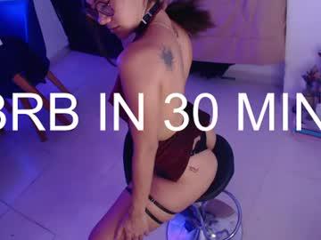 Watch purepleasure25 performing live on BoomCams free cam network