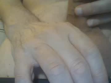 Watch purosvicios performing live on BoomCams free cam network