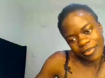 Watch purple_honey2 performing live on BoomCams free cam network