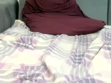 Watch pussy_sladusy performing live on BoomCams free cam network