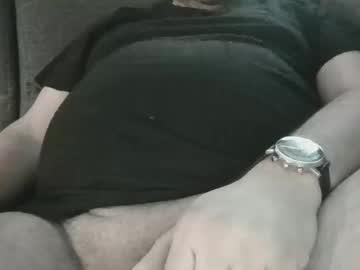 Watch pussyluver75 performing live on BoomCams free cam network