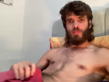 Watch pygmaboy performing live on BoomCams free cam network