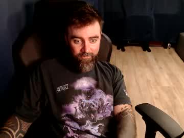 Watch pyroxen performing live on BoomCams free cam network