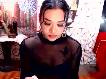 Watch pythoncock4u performing live on BoomCams free cam network