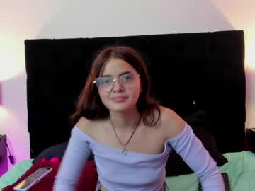 Watch queen_misy performing live on BoomCams free cam network