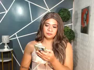 Watch queen_tracy performing live on BoomCams free cam network