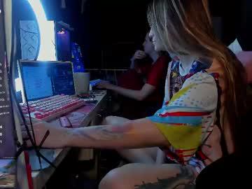 Watch queenafina performing live on BoomCams free cam network