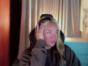 Watch queenarthalia performing live on BoomCams free cam network
