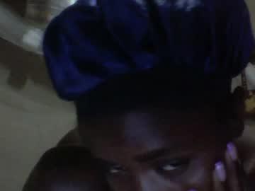 Watch queencharity performing live on BoomCams free cam network