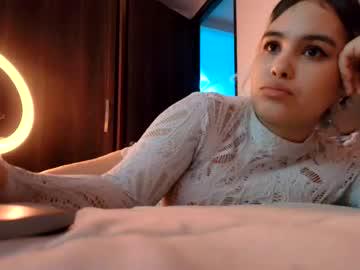 Watch querubinperez1234 performing live on BoomCams free cam network