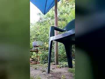 Watch queuedan performing live on BoomCams free cam network