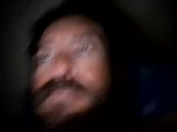 Watch quezadaantoniofrancisco performing live on BoomCams free cam network