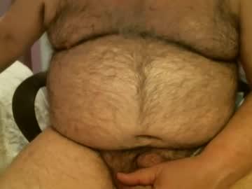Watch quietnshy2 performing live on BoomCams free cam network