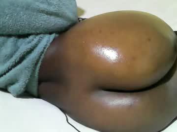 Watch quincy_joy11 performing live on BoomCams free cam network
