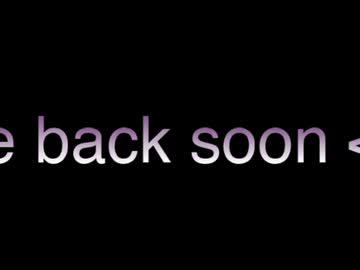 Watch qwellq performing live on BoomCams free cam network