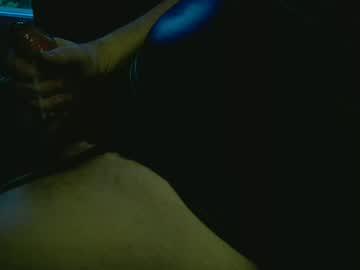 Watch ra38nor performing live on BoomCams free cam network