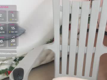 Watch rachel_glow performing live on BoomCams free cam network