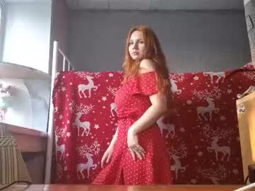 Watch rachelcogbill performing live on BoomCams free cam network